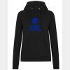 Kinder Premium Hoodie HRM2005 Miniaturansicht