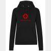 Kinder Premium Hoodie HRM2005 Miniaturansicht