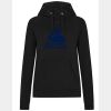 Kinder Premium Hoodie HRM2005 Miniaturansicht