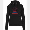 Kinder Premium Hoodie HRM2005 Miniaturansicht