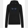 Kinder Premium Hoodie HRM2005 Miniaturansicht