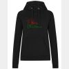 Kinder Premium Hoodie HRM2005 Miniaturansicht
