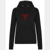 Kinder Premium Hoodie HRM2005 Miniaturansicht