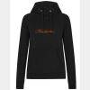 Kinder Premium Hoodie HRM2005 Miniaturansicht