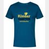 Männer Rundhals-T-Shirt XO1400 Miniaturansicht