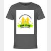 Männer T-Shirt CD3077 Miniaturansicht