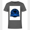 Männer T-Shirt CD3077 Miniaturansicht