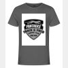 Männer T-Shirt CD3077 Miniaturansicht