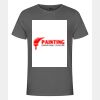 Männer T-Shirt CD3077 Miniaturansicht