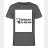 Männer T-Shirt CD3077 Miniaturansicht