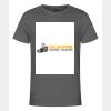 Männer T-Shirt CD3077 Miniaturansicht