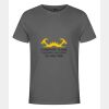 Männer T-Shirt CD3077 Miniaturansicht