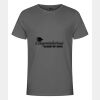 Männer T-Shirt CD3077 Miniaturansicht