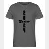 Männer T-Shirt CD3077 Miniaturansicht