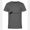 Männer T-Shirt CD3077 Miniaturansicht