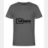 Männer T-Shirt CD3077 Miniaturansicht