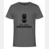 Männer T-Shirt CD3077 Miniaturansicht