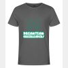 Männer T-Shirt CD3077 Miniaturansicht