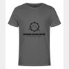 Männer T-Shirt CD3077 Miniaturansicht