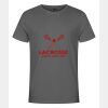 Männer T-Shirt CD3077 Miniaturansicht