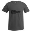 Männer Premium T-Shirt E3000 Miniaturansicht