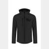 Männer Softshell Jacke E7850 Miniaturansicht