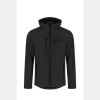 Männer Softshell Jacke E7850 Miniaturansicht