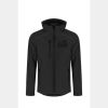 Männer Softshell Jacke E7850 Miniaturansicht