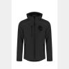Männer Softshell Jacke E7850 Miniaturansicht