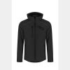 Männer Softshell Jacke E7850 Miniaturansicht