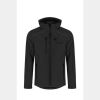 Männer Softshell Jacke E7850 Miniaturansicht