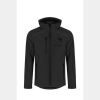 Männer Softshell Jacke E7850 Miniaturansicht
