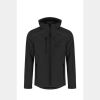Männer Softshell Jacke E7850 Miniaturansicht