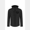Männer Softshell Jacke E7850 Miniaturansicht