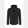 Männer Softshell Jacke E7850 Miniaturansicht