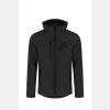 Männer Softshell Jacke E7850 Miniaturansicht