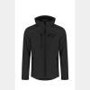 Männer Softshell Jacke E7850 Miniaturansicht