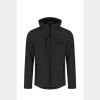 Männer Softshell Jacke E7850 Miniaturansicht