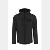 Männer Softshell Jacke E7850 Miniaturansicht