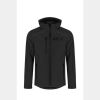 Männer Softshell Jacke E7850 Miniaturansicht
