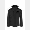 Männer Softshell Jacke E7850 Miniaturansicht