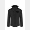 Männer Softshell Jacke E7850 Miniaturansicht