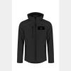 Männer Softshell Jacke E7850 Miniaturansicht