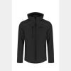 Männer Softshell Jacke E7850 Miniaturansicht