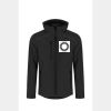 Männer Softshell Jacke E7850 Miniaturansicht