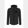 Männer Softshell Jacke E7850 Miniaturansicht