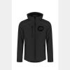 Männer Softshell Jacke E7850 Miniaturansicht