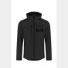 Männer Softshell Jacke E7850 Miniaturansicht