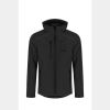Männer Softshell Jacke E7850 Miniaturansicht