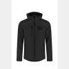 Männer Softshell Jacke E7850 Miniaturansicht